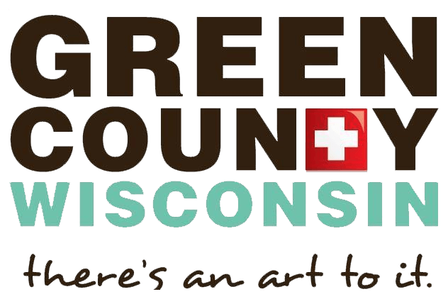Visit Green County Wisconsin