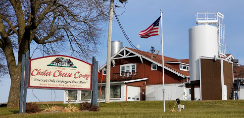 cheese factory tours monroe wi